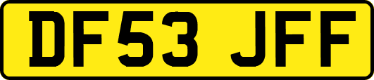 DF53JFF