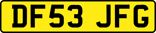 DF53JFG