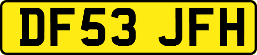 DF53JFH
