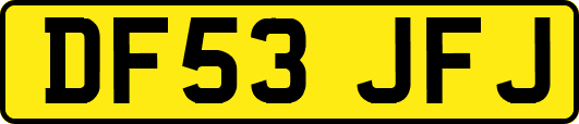 DF53JFJ
