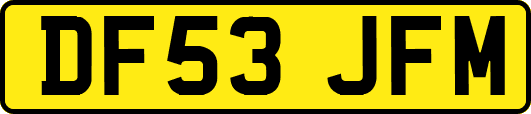 DF53JFM