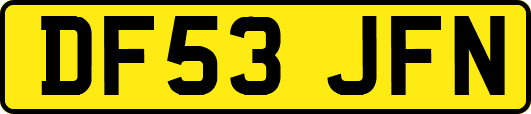 DF53JFN