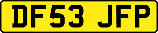 DF53JFP