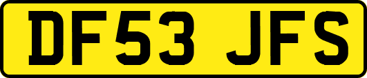 DF53JFS