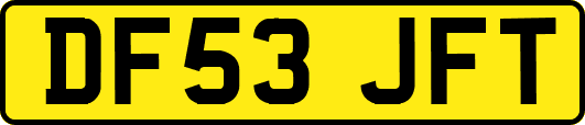 DF53JFT