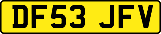 DF53JFV