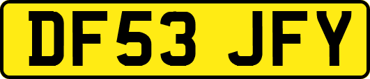 DF53JFY