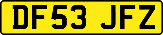 DF53JFZ