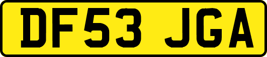 DF53JGA