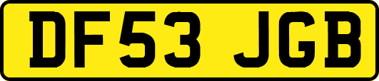 DF53JGB