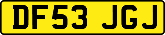 DF53JGJ