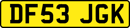 DF53JGK