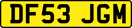 DF53JGM