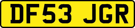 DF53JGR