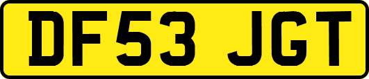 DF53JGT