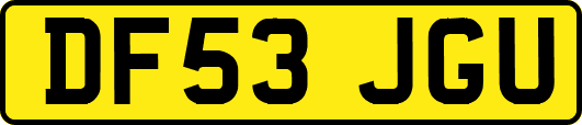 DF53JGU