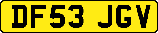 DF53JGV