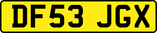 DF53JGX
