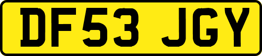 DF53JGY