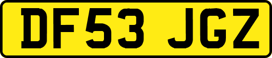 DF53JGZ