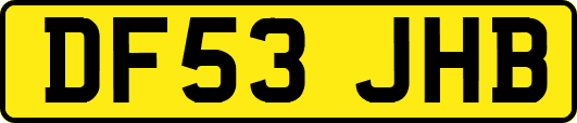 DF53JHB