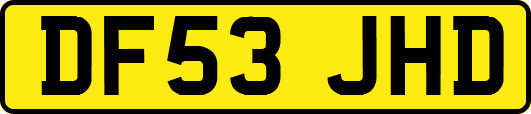 DF53JHD