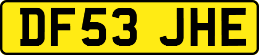 DF53JHE
