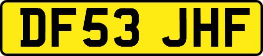 DF53JHF
