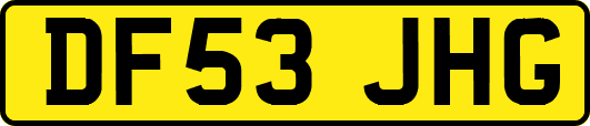 DF53JHG