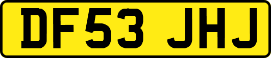 DF53JHJ