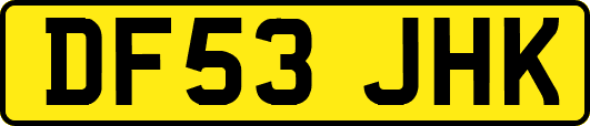 DF53JHK
