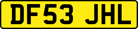 DF53JHL