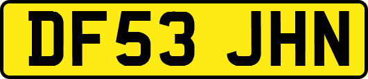 DF53JHN