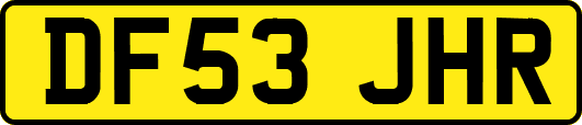 DF53JHR