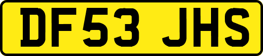 DF53JHS