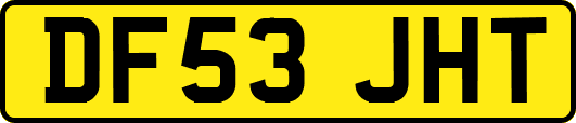 DF53JHT