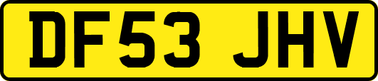 DF53JHV