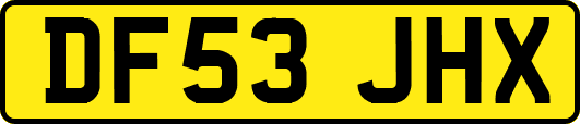 DF53JHX