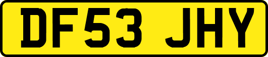 DF53JHY