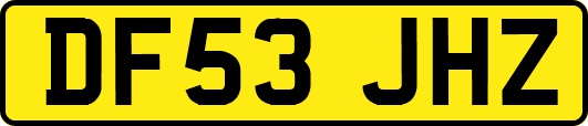 DF53JHZ