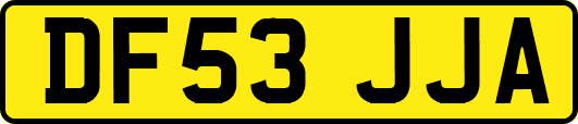 DF53JJA