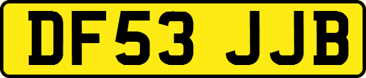 DF53JJB