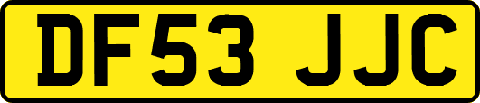 DF53JJC