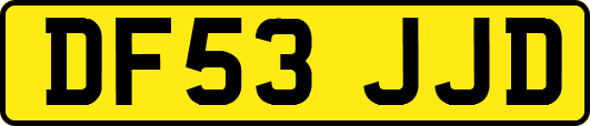 DF53JJD