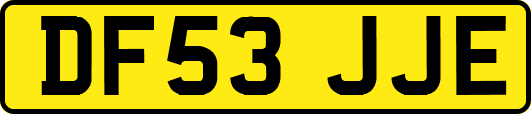 DF53JJE
