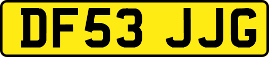 DF53JJG