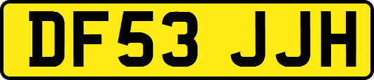 DF53JJH