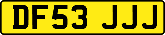 DF53JJJ