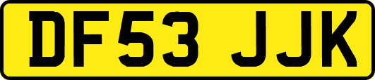 DF53JJK