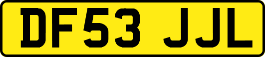 DF53JJL